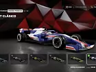 F1 2019 - Imagen