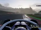 F1 2019