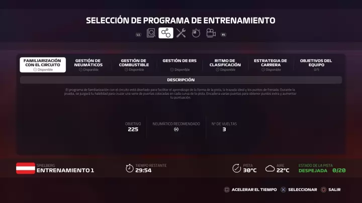 F1 2019 - PC