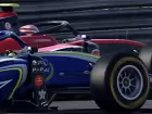 Disfruta de la apasionante F2 en el nuevo F1 2019