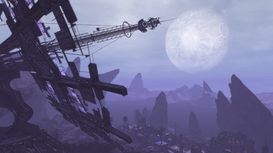 Borderlands Edición Juego del Año