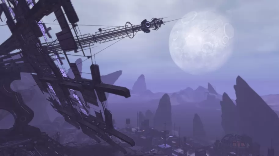 Borderlands Edición Juego del Año