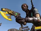 Borderlands Edición Juego del Año - Imagen