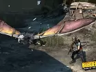 Borderlands Edición Juego del Año - Imagen