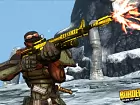 Borderlands Edición Juego del Año 