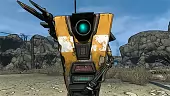 Tráiler de anuncio de Borderlands: Edición Juego del Año