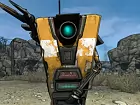 Tráiler de anuncio de Borderlands: Edición Juego del Año
