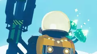 Éxito de Risk of Rain 2 en el estreno de su versión final: más de 3 millones de jugadores en Steam