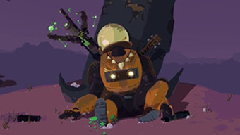 Risk of Rain 2 ya ha vendido 4 millones de juegos solo en Steam, se actualiza gratis y fecha expansión