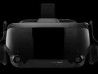 Valve Index - Imagen