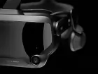 Valve Index - Imagen PC