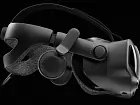 Valve Index - Imagen