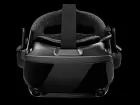Valve Index - Pantalla