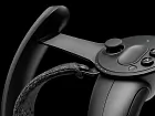 Valve Index 