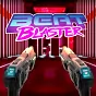 Beat Blaster PS4