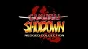 Samurai Shodown NeoGeo Collection PC