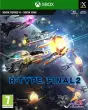 R-Type Final 2 Xbox Series