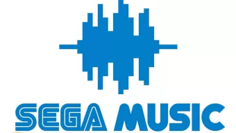 SEGA lanza su sello discográfico para publicar la música de sus videojuegos