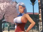 Sakura Wars - Imagen PS4