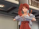 Sakura Wars - Imagen PS4