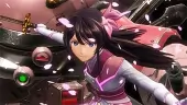 Conoce los intensos combates de Sakura Wars en su último tráiler