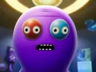 Trover Saves the Universe llegará a Xbox One y Nintendo Switch