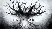 Darkborn