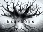 Darkborn