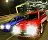 Tokyo Xtreme Racer