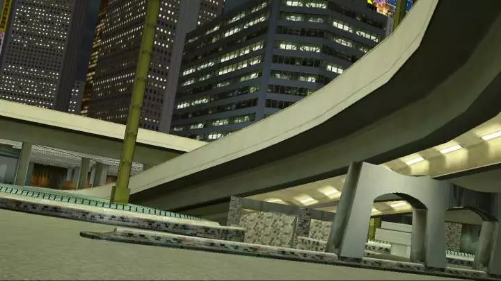 Tokyo Xtreme Racer - Xbox 360