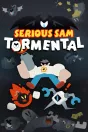 Serious Sam: Tormental PC
