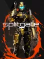 Splitgate: Arena Warfare PS5