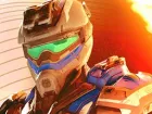 Splitgate: Arena Warfare