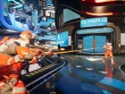 Llevar Splitgate a Nintendo Switch y móviles es parte de la visión de los desarrolladores del shooter