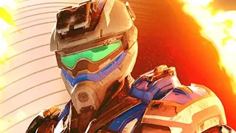 El éxito de Splitgate es tan brutal que planean extender la beta ¡Lleva más de 10 millones de descargas!