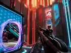 Splitgate Arena Warfare - Imagen