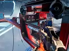 Splitgate Arena Warfare - Imagen PC