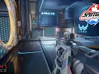 Splitgate Arena Warfare - Imagen