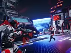 Splitgate Arena Warfare - Imagen PC