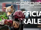 La acción-shooter de Splitgate lanza su primera temporada en beta: tráiler y vistazo a sus novedades