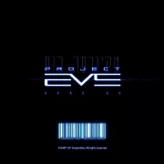 Carátula de Project EVE - PS5