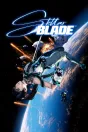 Stellar Blade Nintendo Switch 2