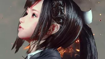 Project EVE: el CEO del estudio regala 260 PS5 a sus empleados para celebrar el último tráiler del juego