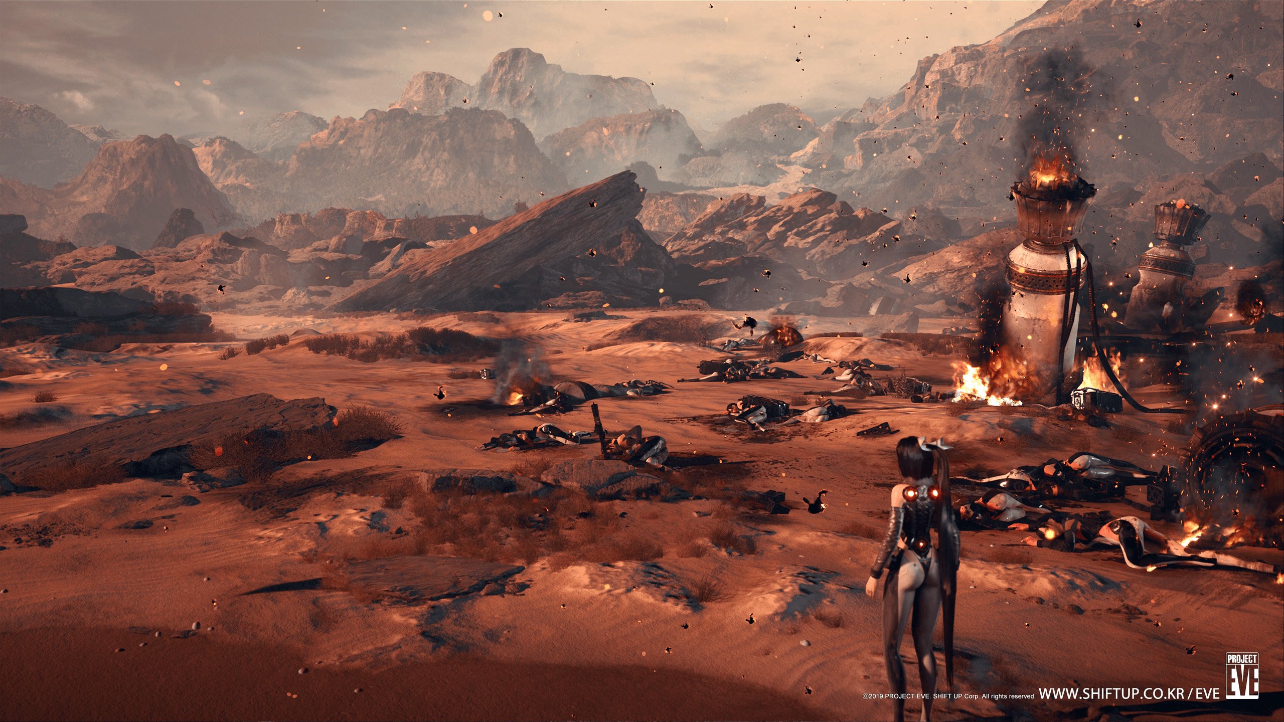 project eve for pc project eve for pc