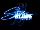 Stellar Blade - Imagen PC