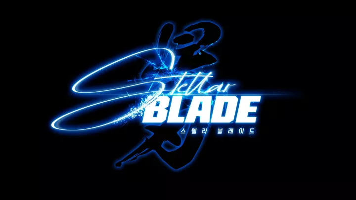 Stellar Blade