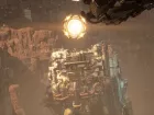 Stellar Blade - Imagen PS5