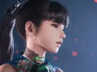 Stellar Blade