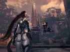 Stellar Blade - Imagen