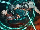 Stellar Blade - Pantalla